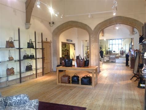 mulberry outlet factory shop